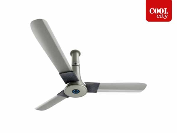 ATOMBERG STUDIO PLUS -   BLDC CEILING FAN